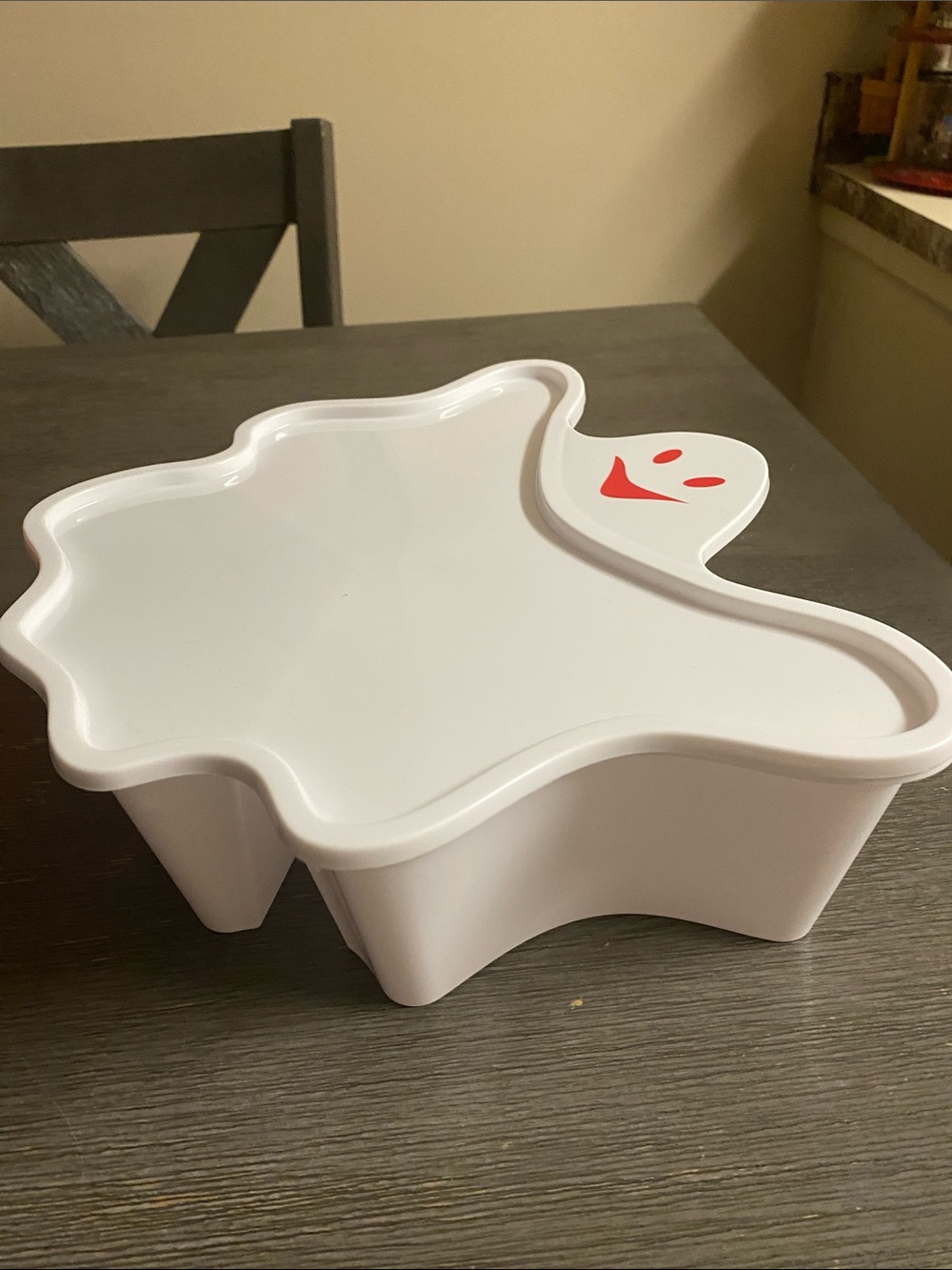 Ghost Candy Container - Picture 5 of 5